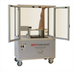 Thiết bị đo áp suất MST Professional 2 Swisslastic